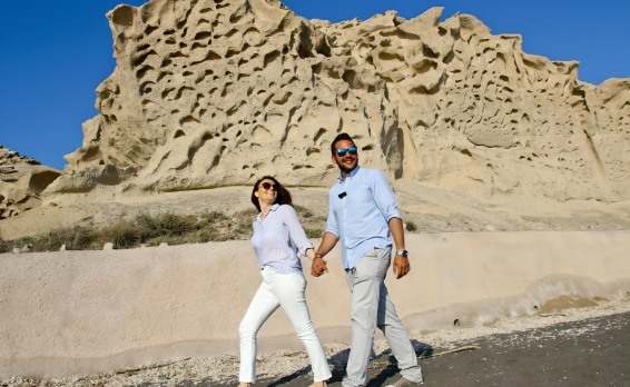 Our Mission And Goal